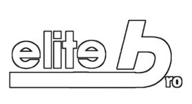 elitebro.store
